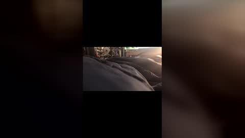 Snapshot of leongent chatting on 03-01-26, 07:05 Leon online show from 03-01-26, 07:05