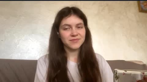 Leo online show from 03-17-26, 06:28