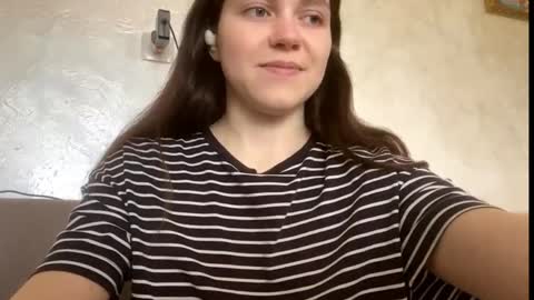 Leo online show from 03-31-26, 09:32