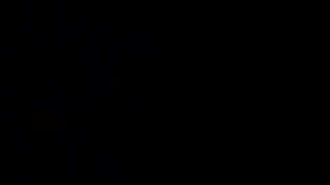 leonidas online show from 12-24-24, 11:44