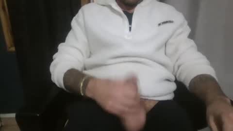 leonidascum online show from 12-11-24, 02:52