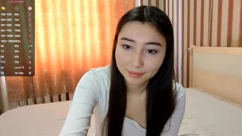 Alice online show from 02-13-26, 08:10