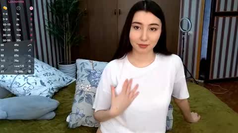 Alice online show from 03-02-26, 07:59