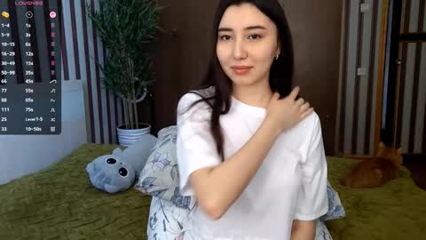 Alice online show from 03-11-26, 08:20