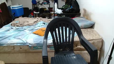 leonino231 online show from 02-28-26, 02:18