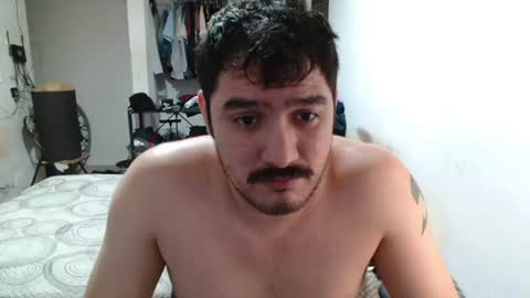 leonino231 online show from 06-13-26, 12:52