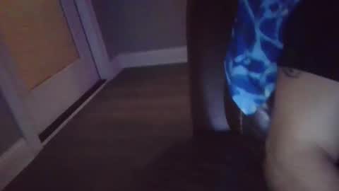 Snapshot of leonitas2021 chatting on 11-17-25, 11:10 leonitas2021 online show from 11-17-25, 11:10