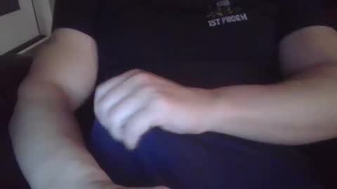 Snapshot of leonitas2021 chatting on 03-02-26, 12:13 leonitas2021 online show from 03-02-26, 12:13