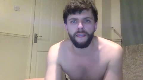 Snapshot of leonjmeab chatting on 03-05-26, 02:18 leonjmeab online show from 03-05-26, 02:18