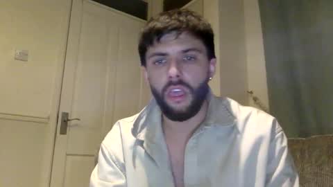 Snapshot of leonjmeab chatting on 03-08-26, 11:52 leonjmeab online show from 03-08-26, 11:52