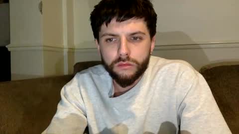 Snapshot of leonjmeab chatting on 03-16-26, 08:57 leonjmeab online show from 03-16-26, 08:57