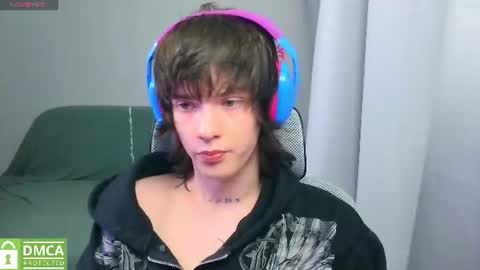 leonkissboy online show from 07-20-26, 04:53