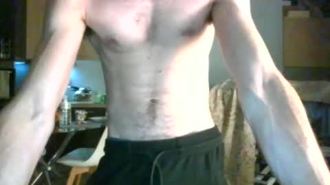 leonlio96 online show from 01-09-25, 07:08