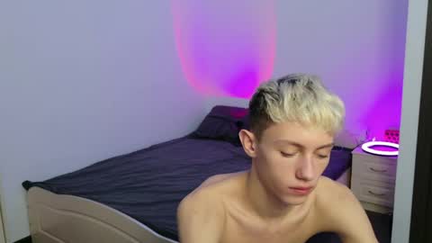 leonlure online show from 12-04-25, 08:17