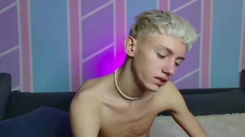 leonlure online show from 01-08-26, 10:23