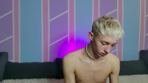 leonlure online show from 01-12-26, 04:29