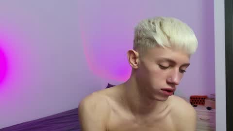 leonlure online show from 02-04-26, 04:40