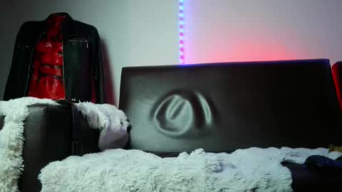 Lenardo jaramillo online show from 12-11-24, 12:12