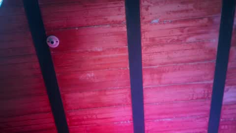 Lenardo jaramillo online show from 12-13-24, 01:01