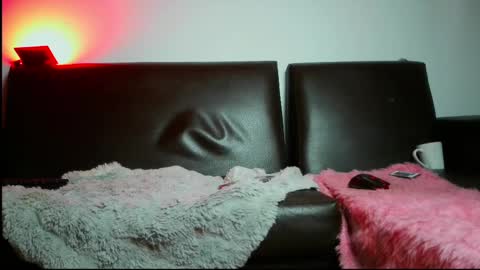 Lenardo jaramillo online show from 02-12-25, 12:33