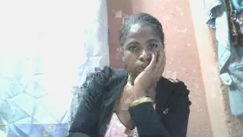 Snapshot of leonnetta chatting on 03-15-26, 03:51 leonnetta online show from 03-15-26, 03:51