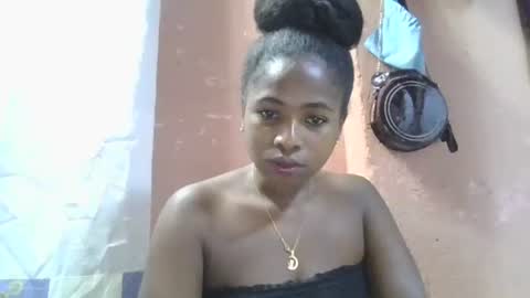 Snapshot of leonnetta chatting on 03-16-26, 08:40 leonnetta online show from 03-16-26, 08:40