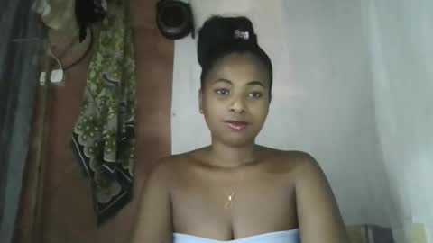 leonnetta online show from 03-21-26, 10:53