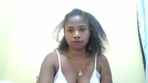 leonnetta online show from 04-15-26, 08:31