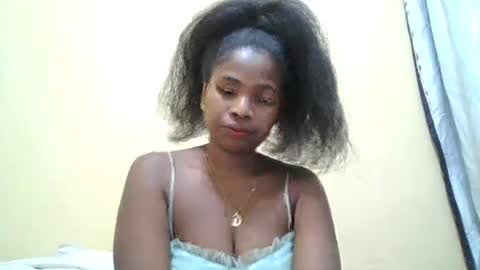 leonnetta online show from 04-19-26, 09:41