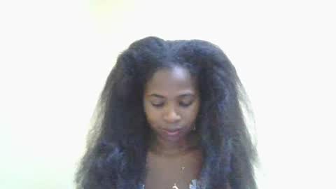 leonnetta online show from 04-26-26, 02:37