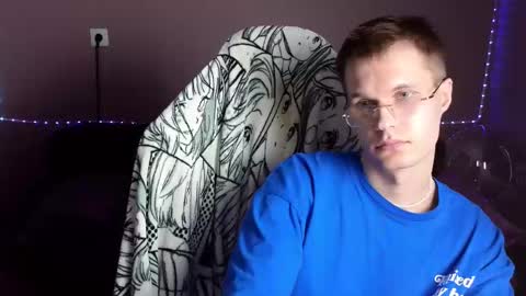 Leon online show from 12-29-24, 09:39