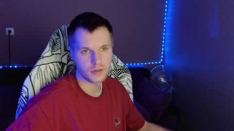 Leon online show from 01-05-25, 12:31