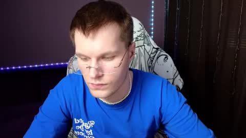 Leon online show from 01-10-25, 08:51