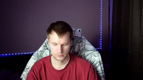 Leon online show from 01-23-25, 07:32