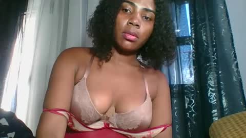 leonnida online show from 04-03-26, 09:40