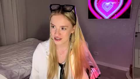 Eve online show from 02-11-26, 03:39