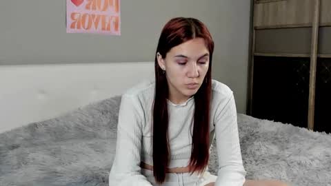 leontinecurly online show from 10-25-25, 07:30