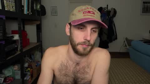 Snapshot of leonvampire chatting on 11-16-25, 10:37 Leon online show from 11-16-25, 10:37