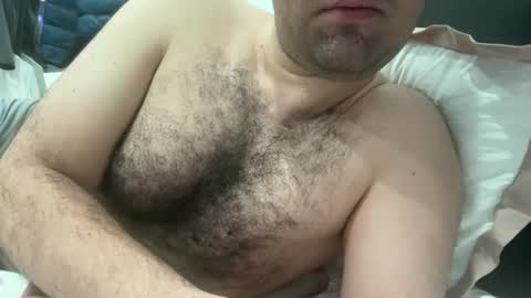 leoo699 online show from 11-01-25, 01:40