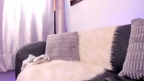 Snapshot of leoo_miller chatting on 11-09-25, 05:00 Leo online show from 11-09-25, 05:00