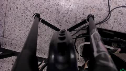 Snapshot of leoo_miller chatting on 11-11-25, 05:07 Leo online show from 11-11-25, 05:07