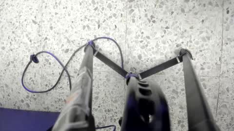 Snapshot of leoo_miller chatting on 11-27-25, 04:03 Leo online show from 11-27-25, 04:03