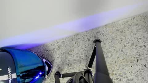 Snapshot of leoo_miller chatting on 11-29-25, 04:26 Leo online show from 11-29-25, 04:26