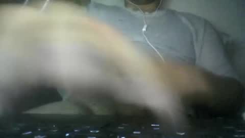 Snapshot of leoonel_95 chatting on 01-15-25, 07:05 leoonel_95 online show from 01-15-25, 07:05