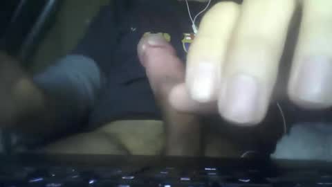 Snapshot of leoonel_95 chatting on 01-21-25, 05:27 leoonel_95 online show from 01-21-25, 05:27