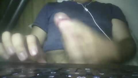 Snapshot of leoonel_95 chatting on 11-09-25, 03:38 leoonel_95 online show from 11-09-25, 03:38