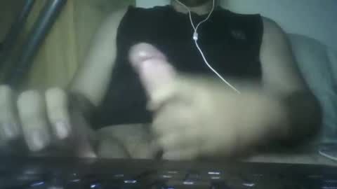 leoonel_95 online show from 11-17-25, 02:34