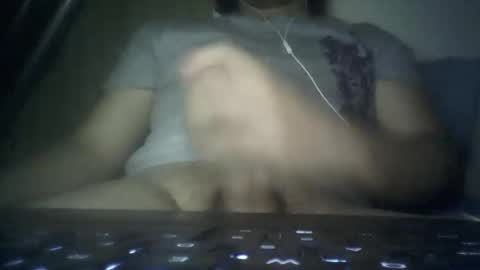 Snapshot of leoonel_95 chatting on 04-03-26, 03:48 leoonel_95 online show from 04-03-26, 03:48
