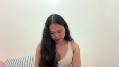 Jenn online show from 04-29-26, 09:43