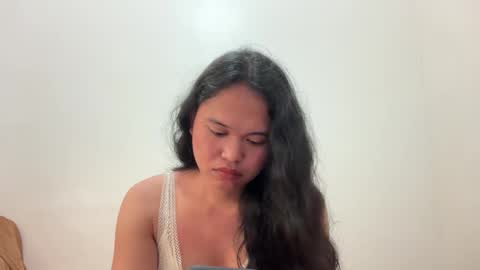 Jenn online show from 05-01-26, 10:25